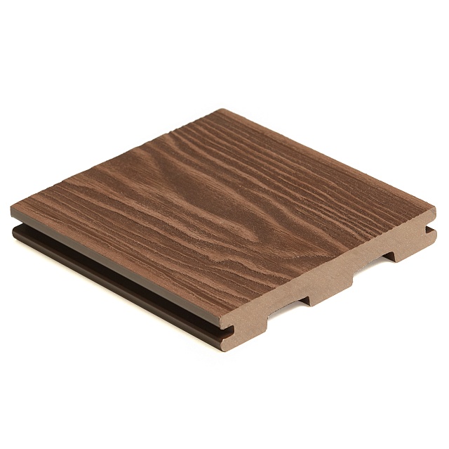 Доска террасная VanDek Valens 